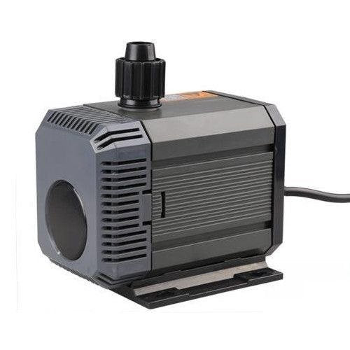 Pond Pump HQB-2500 Submersable Pond Pump