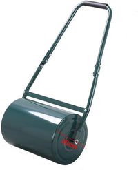 Thumbnail for Garden Grass Lawn Roller 30L