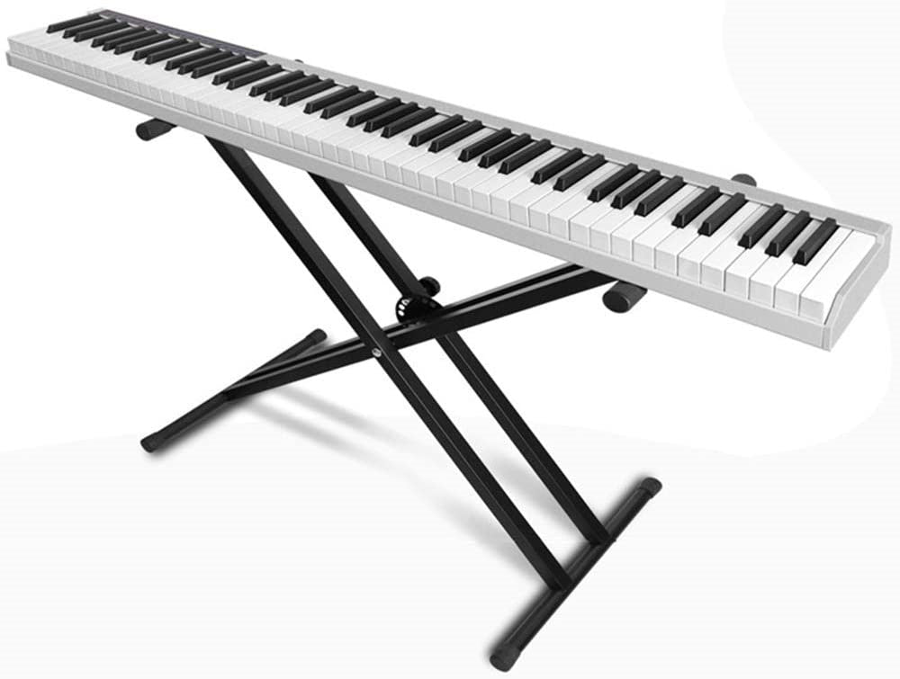 Keyboard Piano Stand