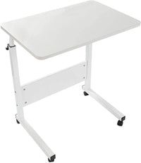 Thumbnail for Laptop Desk Table Adjustable Height