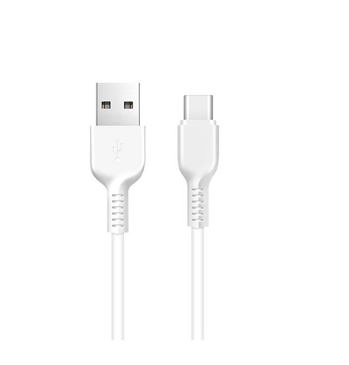 HOCO USB-C Cable 3M