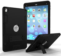 Thumbnail for iPad Air2/pro 9.7 Protect Case