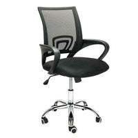 Thumbnail for Office Chair Computer Chair