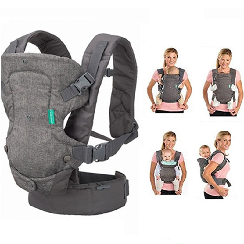 Infantino Baby Carrier