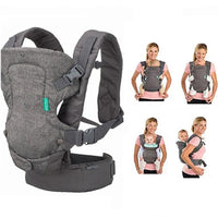 Thumbnail for Infantino Baby Carrier