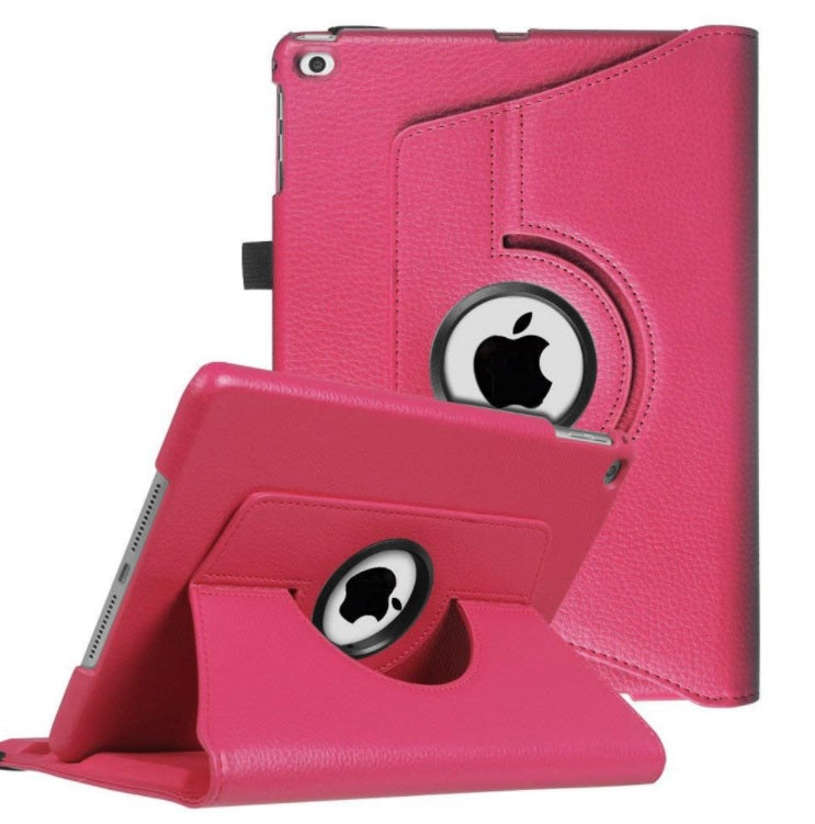 iPad Pro 9.7 Case