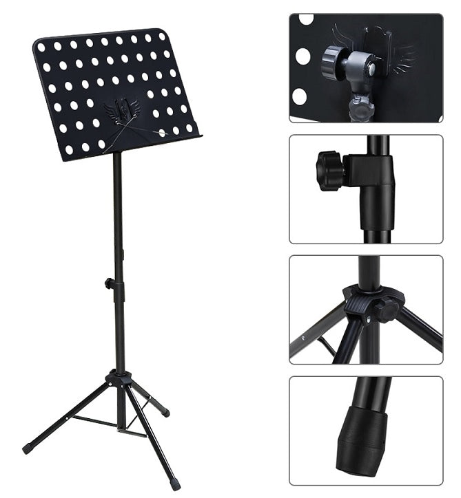 Music Stand Professional