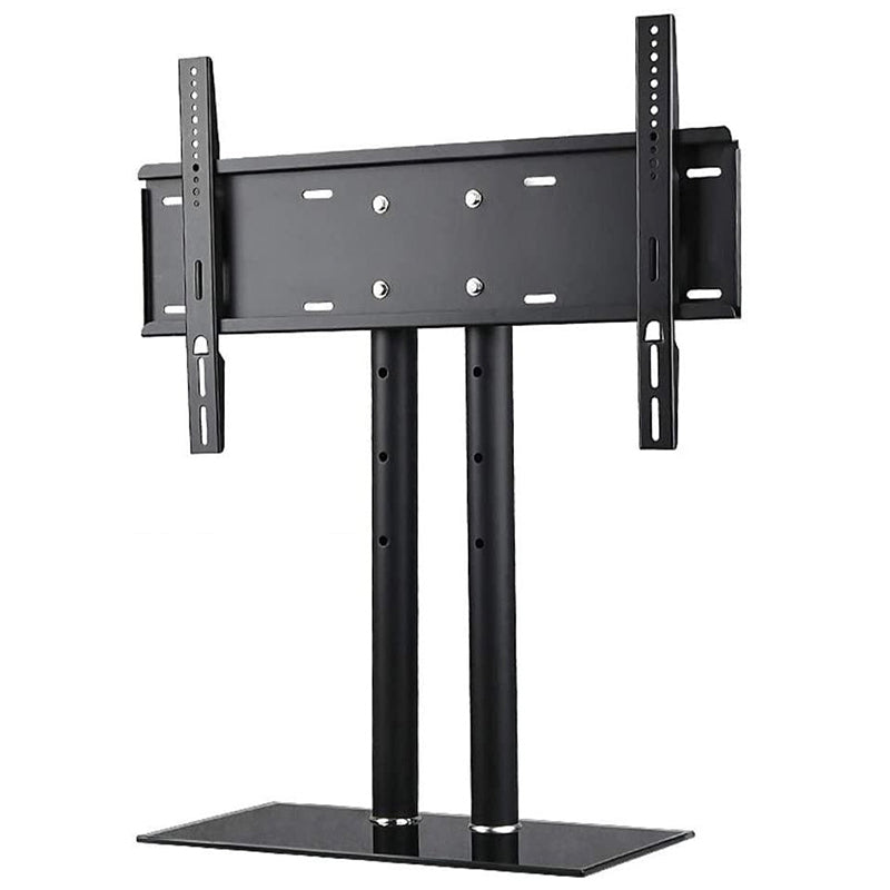 Universal TV Stand Bracket 32-65 Inch Height Adjustable