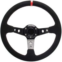 Thumbnail for Steering Wheel 320MM