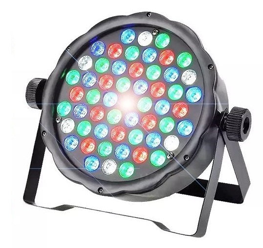 LED Stage Light Disco Party Light