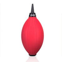 Thumbnail for VSGO Mini Air Blower - Red