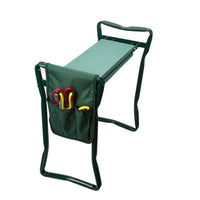 Thumbnail for Garden Kneeler Padded Pad Seat