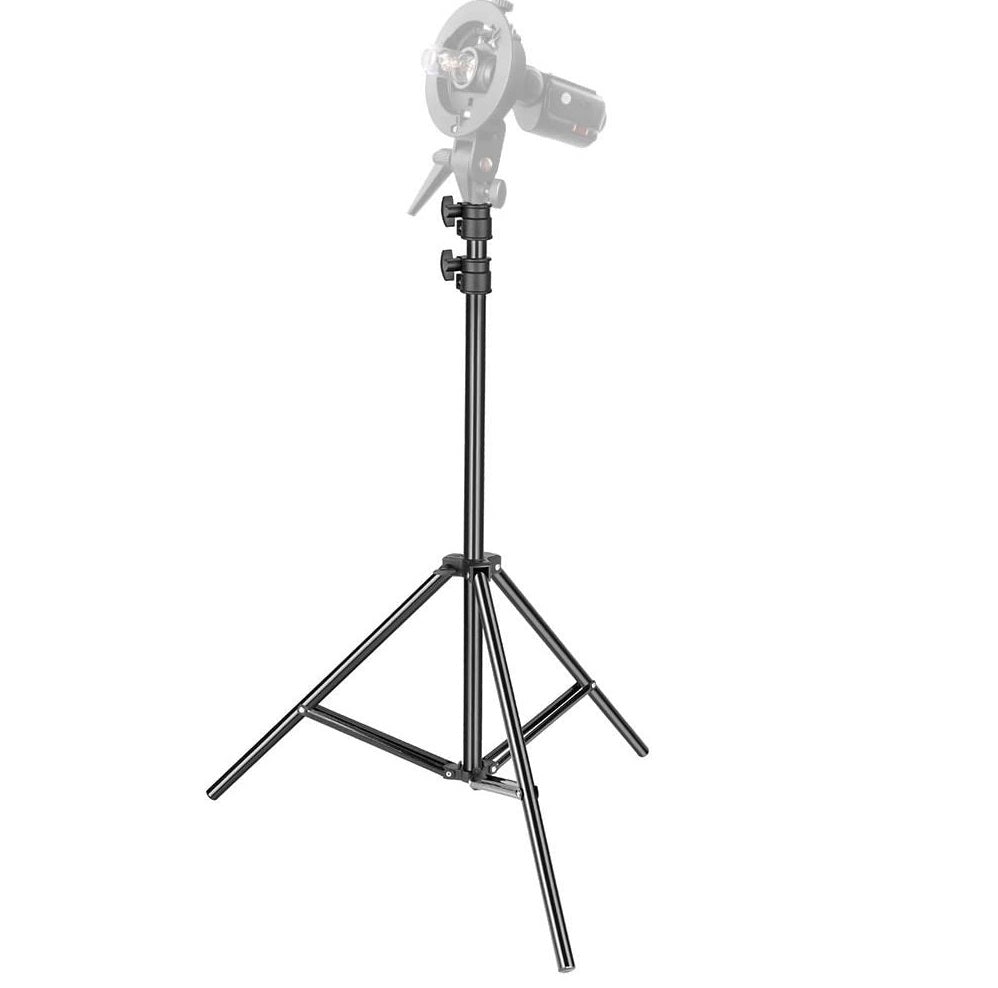 Professional Studio Light Stand