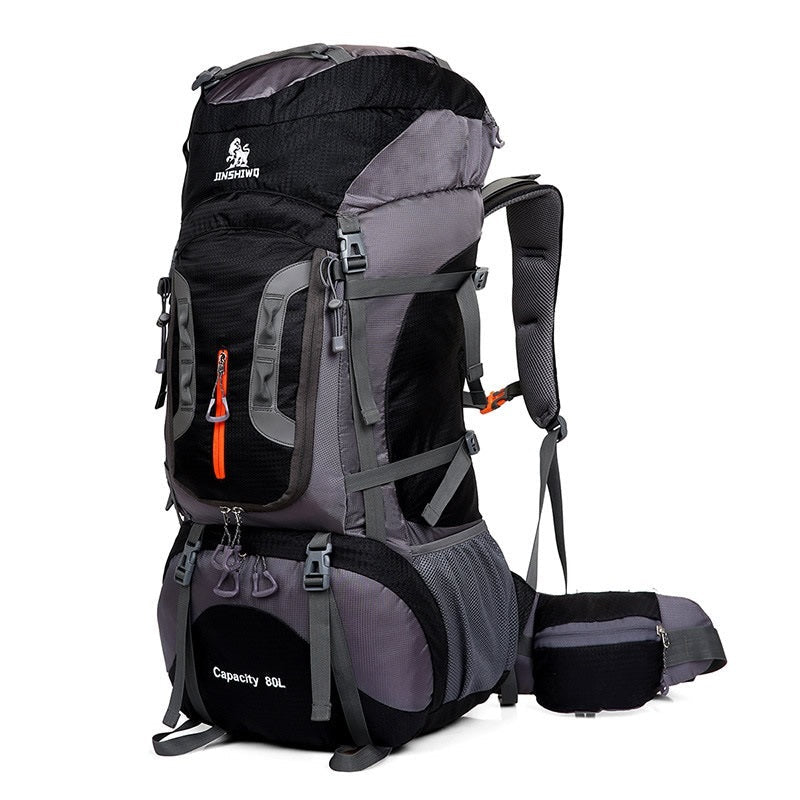 Backpack 80L Day Pack