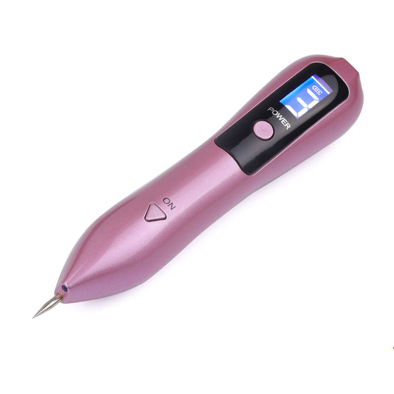 Skin Spot Removal Pen Plasma Pen