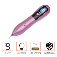 Thumbnail for Skin Spot Removal Pen Plasma Pen