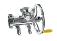 Thumbnail for Manual Meat Grinder Mincer