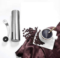 Thumbnail for Coffee Grinder Coffee Bean Grinder
