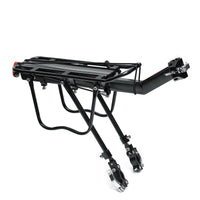 Thumbnail for Bike Carrier Bicycle Mountain MTB Bike Carrier Rear Rack