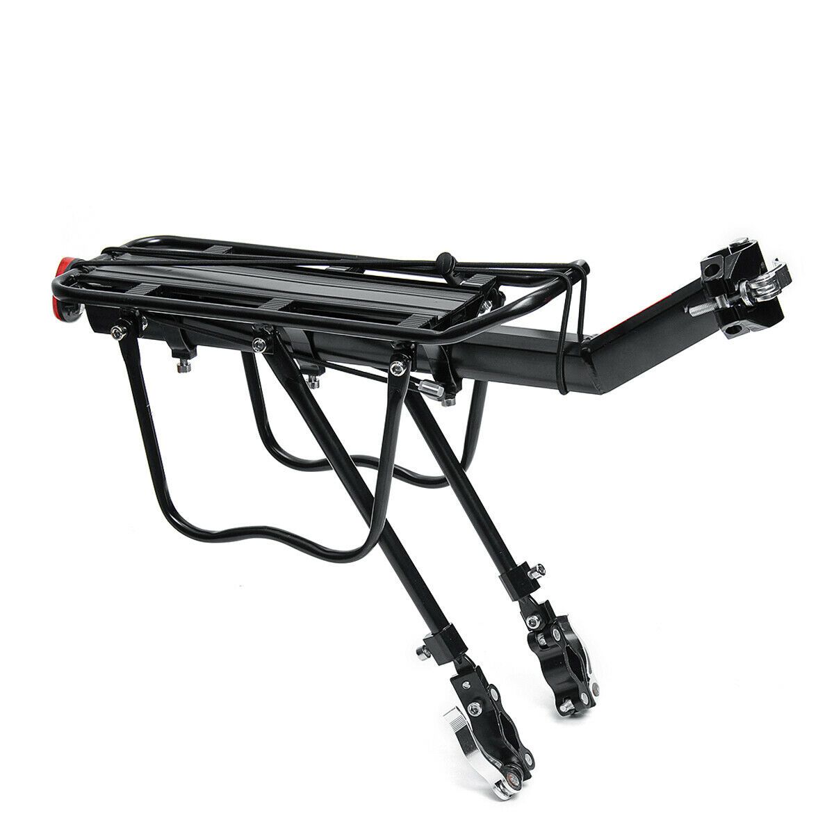 Bike Carrier Bicycle Mountain MTB Bike Carrier Rear Rack