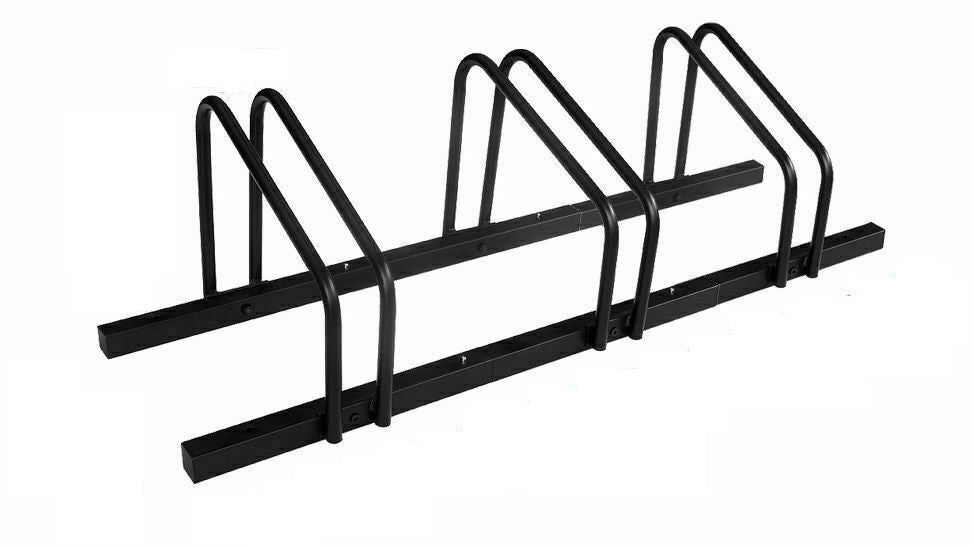 Bike stand Bike Rack