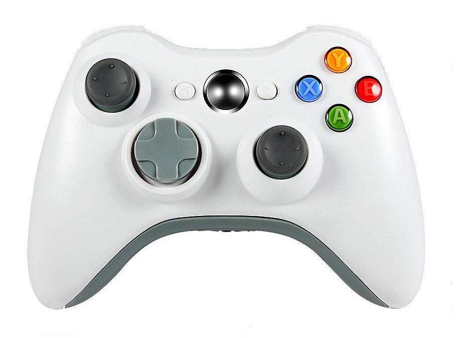 Wireless Controller for Xbox 360