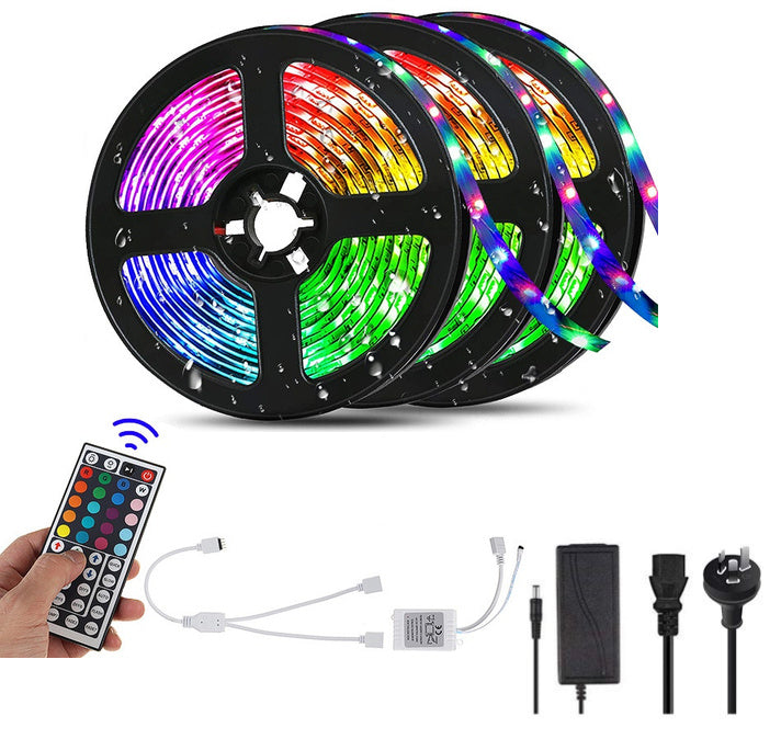 LED strip Light RGB Light