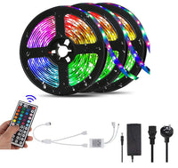 Thumbnail for LED strip Light RGB Light