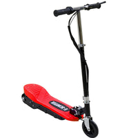 Thumbnail for Kids Electric Scooter