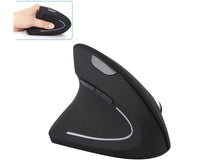 Thumbnail for Left Hand Ergonomic Mouse