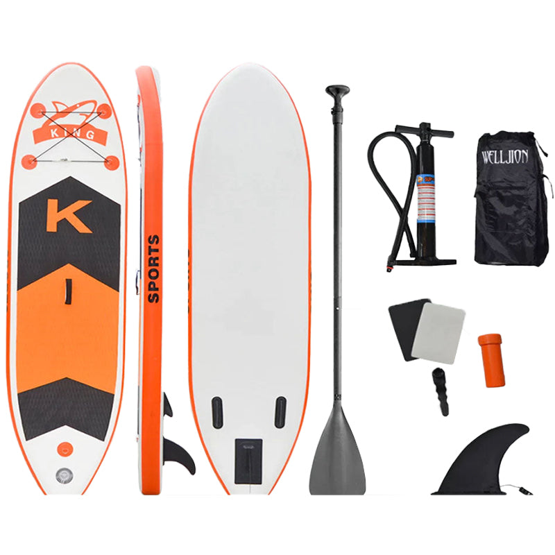 Inflatable Sup Board Stand Up Paddle Board