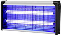 Thumbnail for Bug Zapper Fly Zapper Insect Killer