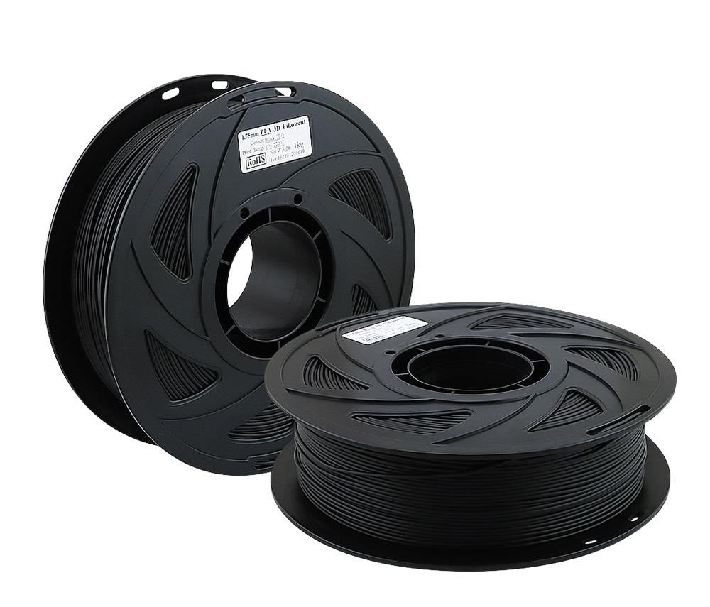 3D Printer Filament