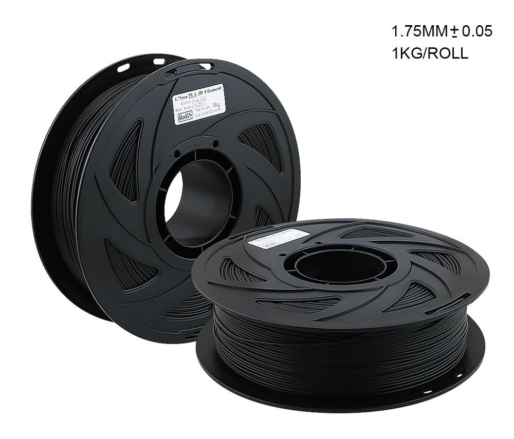 3D Printer Filament