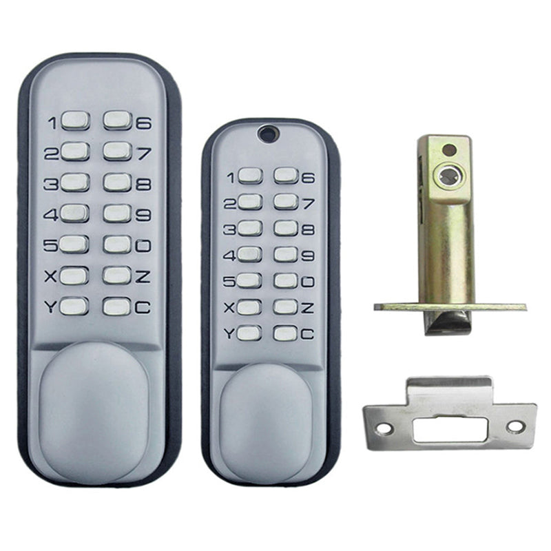 Security Keyless Door lock