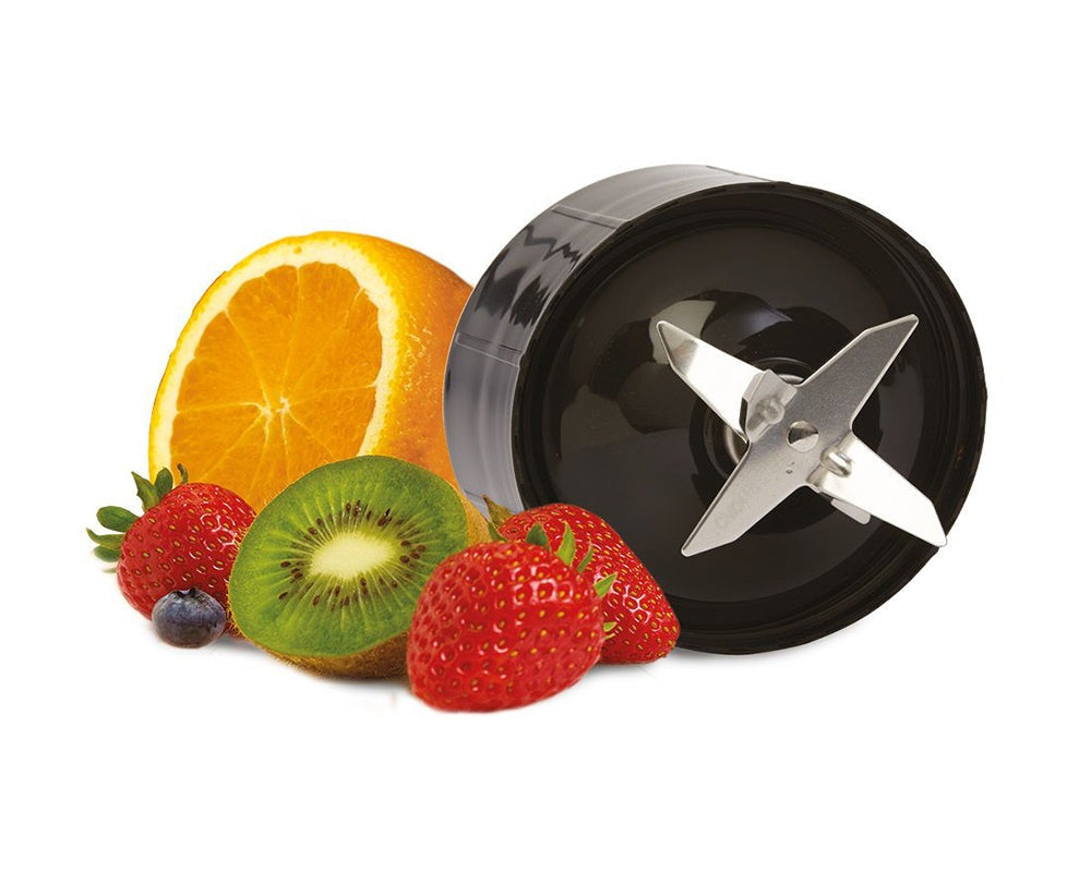 NutriBullet 1200 Series Extractor Blade