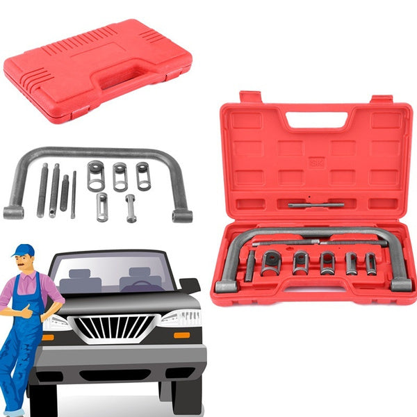 Valve Spring Compressor Tool Kit