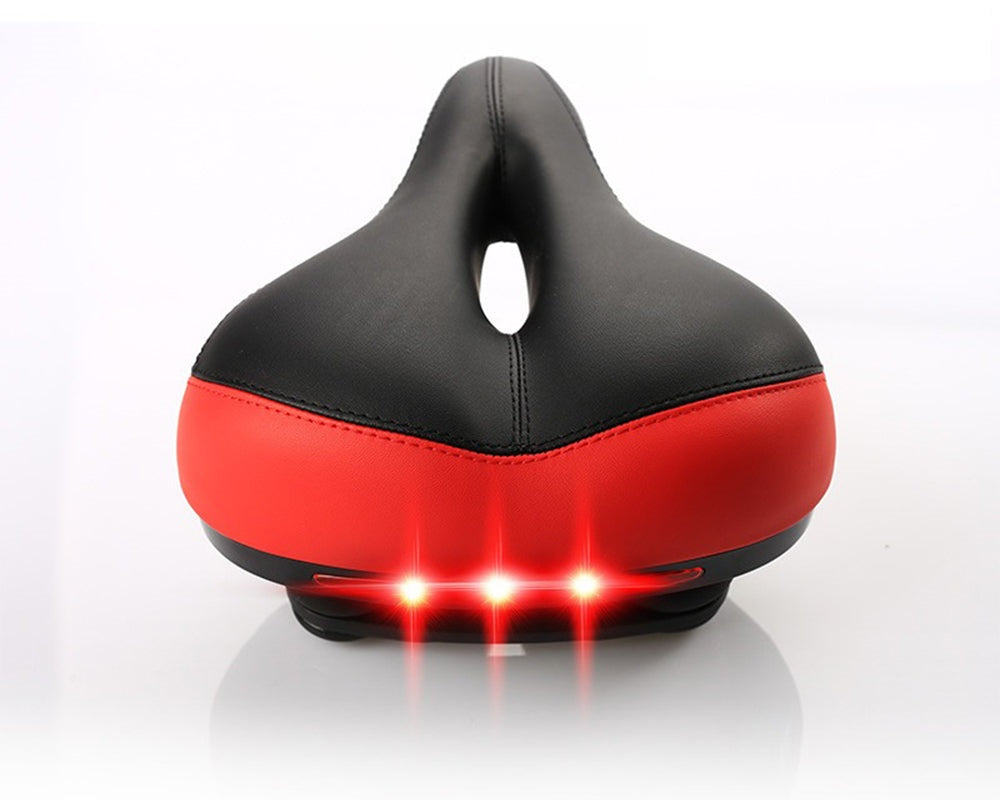 Bike Saddle Bike Seat