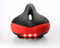 Thumbnail for Bike Saddle Bike Seat