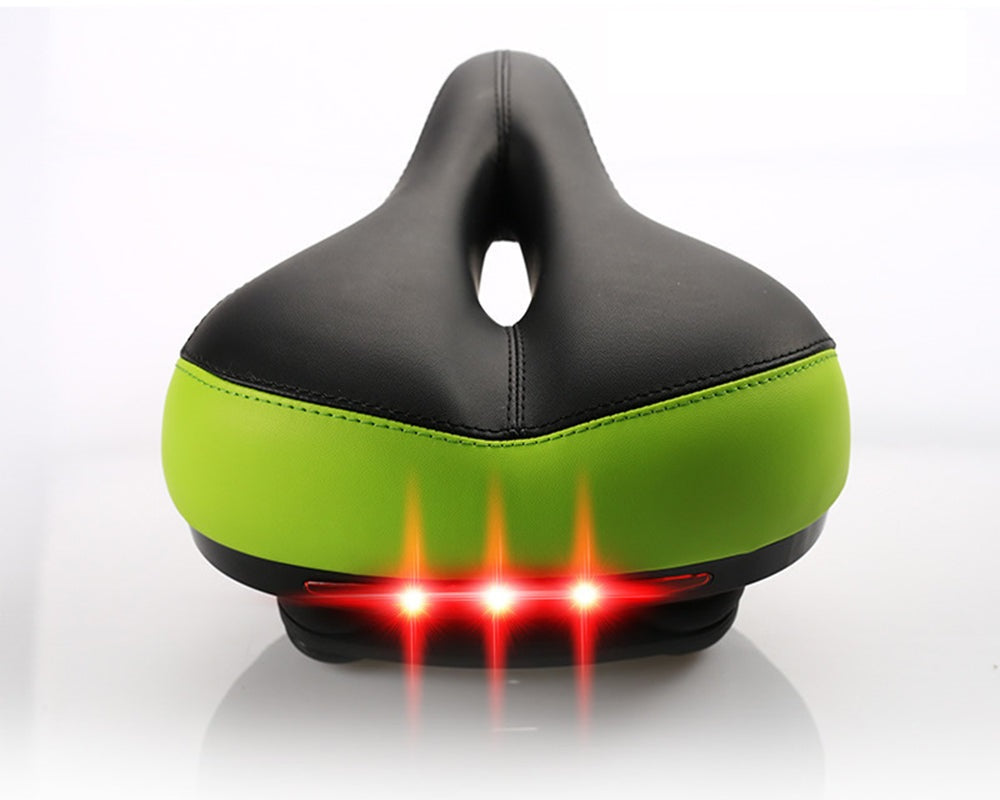 Bike Saddle Bike Seat