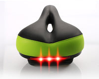 Thumbnail for Bike Saddle Bike Seat