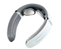 Thumbnail for Neck Shoulder Massager Heating Massager