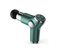 Thumbnail for Massage Gun Cordless Deep Muscle Massager