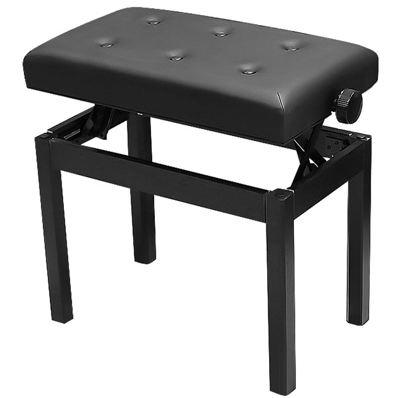 Piano Bench PIANO STOOL