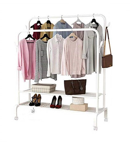 Cloth Rack Garment Rack