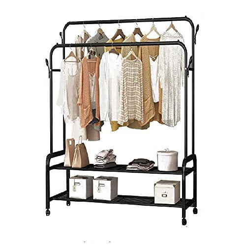 Cloth Rack Garment Rack