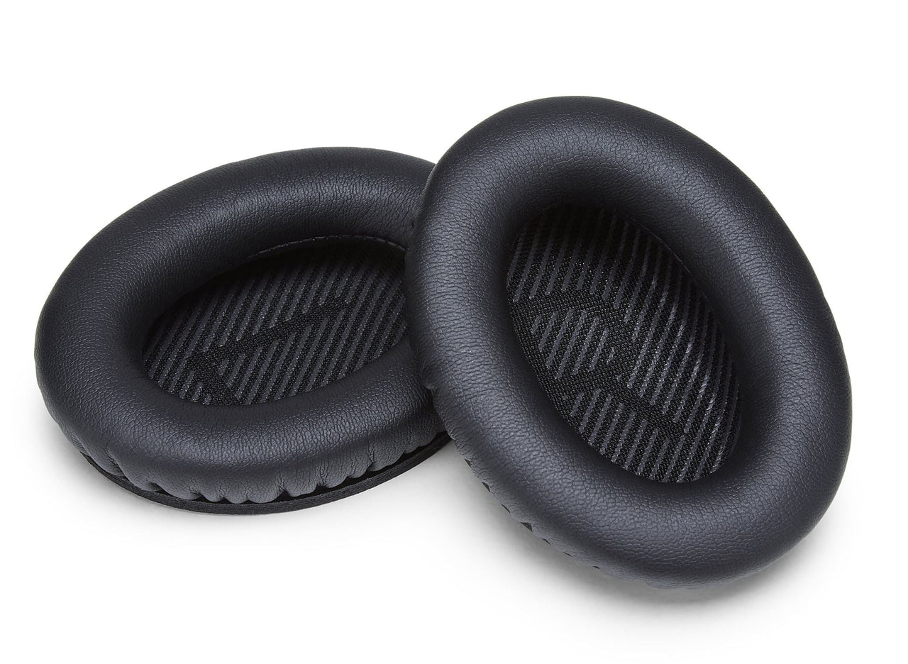 Bose QC35 Headphones Replacement Ear Pads