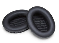 Thumbnail for Bose QC35 Headphones Replacement Ear Pads