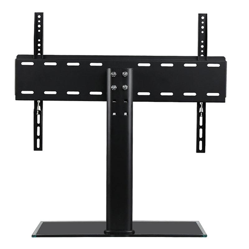 Adjustable Universal TV Bracket TV Stand