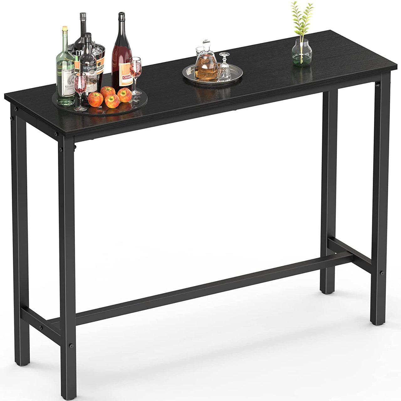 Bar table 120CM